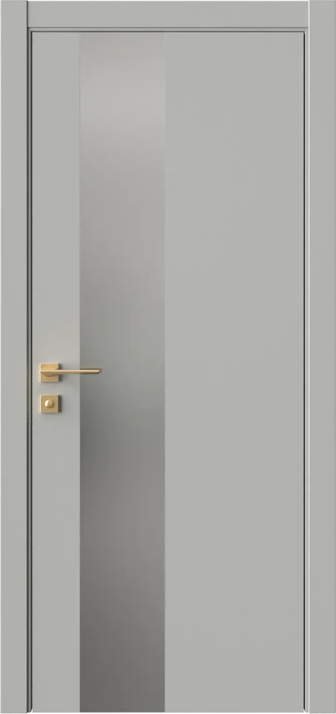 Дверь Nodo 5